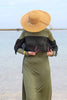بوركيني - borkyny en – Boutique Nazlyshop