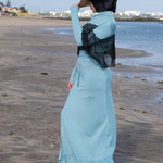 بوركيني - borkyny en – Boutique Nazlyshop