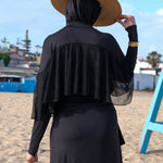 بوركيني - borkyny en – Boutique Nazlyshop
