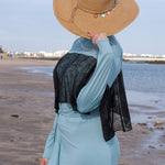 بوركيني - borkyny en – Boutique Nazlyshop