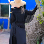 بوركيني - borkyny en – Boutique Nazlyshop