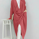 CHEMISE HAYDY en – Boutique Nazlyshop