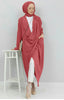 CHEMISE HAYDY en – Boutique Nazlyshop