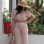 Ensemble BAYAN - قميص بايان en – Boutique Nazlyshop