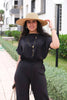 Ensemble BAYAN - قميص بايان en – Boutique Nazlyshop