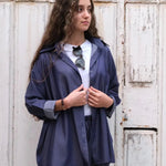 Ensemble en djean en – Boutique Nazlyshop