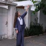 Ensemble en djean en – Boutique Nazlyshop