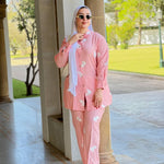 Ensemble Nazly en – Boutique Nazlyshop