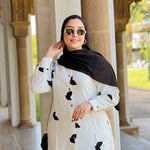 Ensemble Nazly en – Boutique Nazlyshop