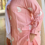 Ensemble Nazly en – Boutique Nazlyshop
