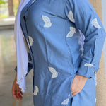 Ensemble Nazly en – Boutique Nazlyshop