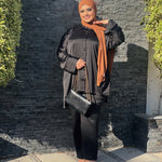 👗 Ensemble Nazly sdfa en – Boutique Nazlyshop