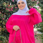 👗 Ensemble Nazly sdfa en – Boutique Nazlyshop