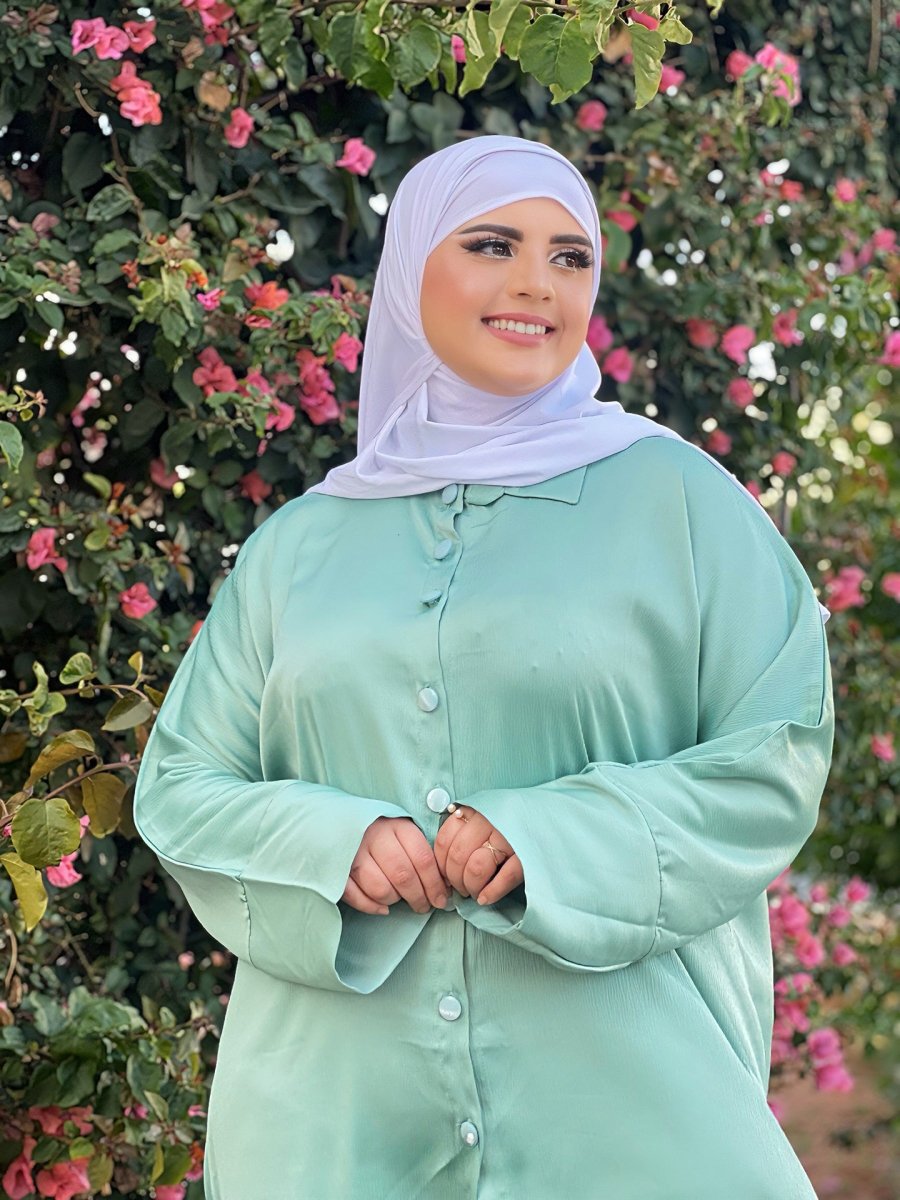 👗 Ensemble Nazly sdfa en – Boutique Nazlyshop