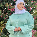 👗 Ensemble Nazly sdfa en – Boutique Nazlyshop