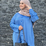 👗 Ensemble Nazly sdfa en – Boutique Nazlyshop