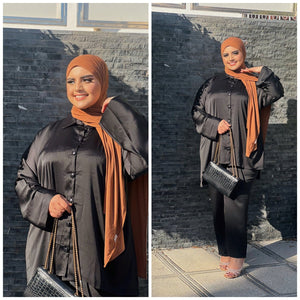 👗 Ensemble Nazly sdfa en – Boutique Nazlyshop