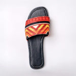 Ensemble Sandales & Pochette en – Boutique Nazlyshop