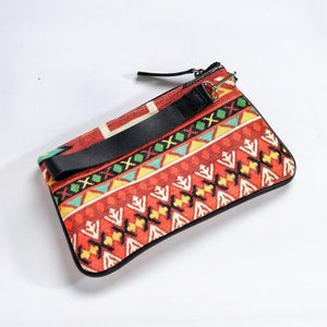Ensemble Sandales & Pochette en – Boutique Nazlyshop