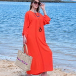 PACK JOURY PLUS SAC ET SANDAL en – Boutique Nazlyshop