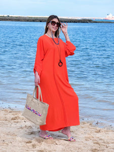 PACK JOURY PLUS SAC ET SANDAL en – Boutique Nazlyshop