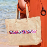 PACK JOURY PLUS SAC ET SANDAL en – Boutique Nazlyshop
