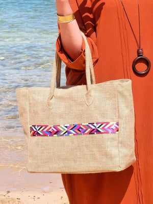 PACK JOURY PLUS SAC ET SANDAL en – Boutique Nazlyshop