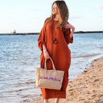PACK JOURY PLUS SAC ET SANDAL en – Boutique Nazlyshop