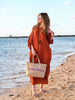 PACK JOURY PLUS SAC ET SANDAL en – Boutique Nazlyshop