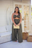Pantalon MAGIC en – Boutique Nazlyshop