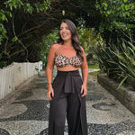 Pantalon MAGIC en – Boutique Nazlyshop