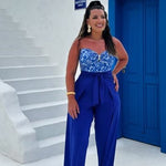 Pantalon MAGIC en – Boutique Nazlyshop