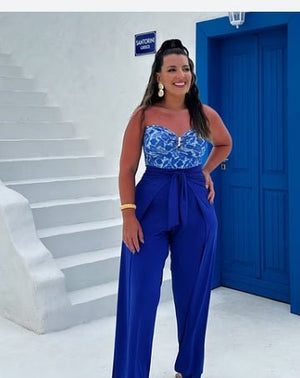 Pantalon MAGIC en – Boutique Nazlyshop